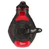 Kép 3/7 - MILWAUKEE 4932493815 Kompakt Kicsapózsinór vastag + Kréta kék