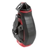 Kép 4/7 - MILWAUKEE 4932493815 Kompakt Kicsapózsinór vastag + Kréta kék