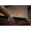 Kép 5/7 - MILWAUKEE 4932493815 Kompakt Kicsapózsinór vastag + Kréta kék