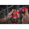 Kép 6/7 - MILWAUKEE 4932493815 Kompakt Kicsapózsinór vastag + Kréta kék