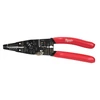 Kép 1/7 - MILWAUKEE 4932493816 Többcélú kábelcsupaszító fogó krimpelővel Kép 1/7 - MILWAUKEE 4932493816 Többcélú kábelcsupaszító fogó krimpelővel