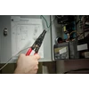 Kép 5/7 - MILWAUKEE 4932493816 Többcélú kábelcsupaszító fogó krimpelővel Kép 5/7 - MILWAUKEE 4932493816 Többcélú kábelcsupaszító fogó krimpelővel