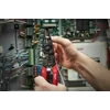 Kép 6/7 - MILWAUKEE 4932493816 Többcélú kábelcsupaszító fogó krimpelővel Kép 6/7 - MILWAUKEE 4932493816 Többcélú kábelcsupaszító fogó krimpelővel