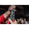 Kép 7/7 - MILWAUKEE 4932493816 Többcélú kábelcsupaszító fogó krimpelővel