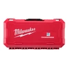 Kép 2/4 - MILWAUKEE 4932493869 THUNDERWEB – HSS-G fémfúró DIN 338 – Készlet (19 részes)