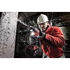 Kép 2/2 - MILWAUKEE 4932493870 THUNDERWEB – HSS-G fémfúró DIN 338 – Készlet (25 részes) 1 db
