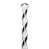 Kép 2/2 - MILWAUKEE 4932493871 Többfunkciós fúrószár 1/4&quot; Hex befogással EMEA 2. készlet 8 részes - 1 db