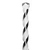 Kép 2/2 - MILWAUKEE 4932493872 Többfunkciós fúrószár 1/4&quot; Hex befogással UK 1. készlet 8 részes - 1 db