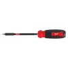 Kép 1/9 - MILWAUKEE 4932498174 14 az 1-ben Shockwave Multi-bit csavarhúzó Kép 1/9 - MILWAUKEE 4932498174 14 az 1-ben Shockwave Multi-bit csavarhúzó