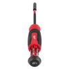 Kép 2/9 - MILWAUKEE 4932498174 14 az 1-ben Shockwave Multi-bit csavarhúzó Kép 2/9 - MILWAUKEE 4932498174 14 az 1-ben Shockwave Multi-bit csavarhúzó