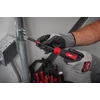 Kép 7/9 - MILWAUKEE 4932498174 14 az 1-ben Shockwave Multi-bit csavarhúzó Kép 7/9 - MILWAUKEE 4932498174 14 az 1-ben Shockwave Multi-bit csavarhúzó