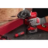 Kép 8/9 - MILWAUKEE 4932498174 14 az 1-ben Shockwave Multi-bit csavarhúzó Kép 8/9 - MILWAUKEE 4932498174 14 az 1-ben Shockwave Multi-bit csavarhúzó