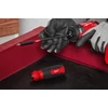 Kép 9/9 - MILWAUKEE 4932498174 14 az 1-ben Shockwave Multi-bit csavarhúzó Kép 9/9 - MILWAUKEE 4932498174 14 az 1-ben Shockwave Multi-bit csavarhúzó