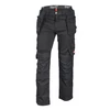 Kép 1/6 - MILWAUKEE 4932498193 Általános munkanadrág fekete 50 Kép 1/6 - MILWAUKEE 4932498193 Általános munkanadrág fekete 50
