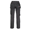 Kép 3/6 - MILWAUKEE 4932498194 Általános munkanadrág fekete 52 Kép 3/6 - MILWAUKEE 4932498194 Általános munkanadrág fekete 52