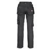 Kép 3/6 - MILWAUKEE 4932498195 Általános munkanadrág fekete 54 Kép 3/6 - MILWAUKEE 4932498195 Általános munkanadrág fekete 54
