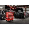 Kép 2/4 - MILWAUKEE 4932498252 Acél Szerszámkocsi 7 fiókos, 27˝/69 cm