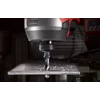Kép 3/3 - MILWAUKEE 4932498267 1/4 Kombinált Menetfúró Készlet 1db