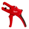 Kép 1/7 - MILWAUKEE 4932498268 Automata blankoló fogó - 1 db