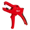 Kép 2/7 - MILWAUKEE 4932498268 Automata blankoló fogó - 1 db