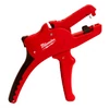 Kép 3/7 - MILWAUKEE 4932498268 Automata blankoló fogó - 1 db