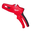 Kép 4/7 - MILWAUKEE 4932498268 Automata blankoló fogó - 1 db
