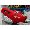 Kép 6/7 - MILWAUKEE 4932498268 Automata blankoló fogó - 1 db