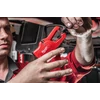 Kép 7/7 - MILWAUKEE 4932498268 Automata blankoló fogó - 1 db