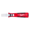 Kép 1/9 - MILWAUKEE 4932498269 Kábelcsupaszító fogó - 1 db