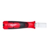 Kép 2/9 - MILWAUKEE 4932498269 Kábelcsupaszító fogó - 1 db