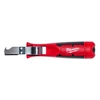 Kép 3/9 - MILWAUKEE 4932498269 Kábelcsupaszító fogó - 1 db