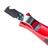 Kép 5/9 - MILWAUKEE 4932498269 Kábelcsupaszító fogó - 1 db