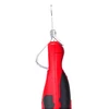 Kép 6/9 - MILWAUKEE 4932498269 Kábelcsupaszító fogó - 1 db