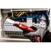 Kép 7/9 - MILWAUKEE 4932498269 Kábelcsupaszító fogó - 1 db