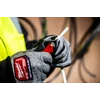 Kép 8/9 - MILWAUKEE 4932498269 Kábelcsupaszító fogó - 1 db