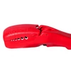 Kép 5/9 - MILWAUKEE 4932498270 4 az 1-ben blankoló fogó - 1 db