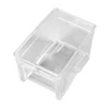 Kép 10/11 - MILWAUKEE 4932498323 PACKOUT™ Rendszerező Kihúzható tárolókkal