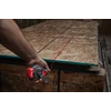 Kép 5/7 - MILWAUKEE 4932498391 Kompakt Kicsapózsinór vastag + Kréta piros