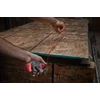 Kép 7/7 - MILWAUKEE 4932498391 Kompakt Kicsapózsinór vastag + Kréta piros