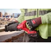 Kép 2/3 - MILWAUKEE 4932498504 Antivibrációs Pad Pro védőkesztyű vágásbiztos D 10/XL - 1 pár Kép 2/3 - MILWAUKEE 4932498504 Antivibrációs Pad Pro védőkesztyű vágásbiztos D 10/XL - 1 pár