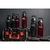Kép 2/3 - MILWAUKEE 4932498641 PACKOUT™ Műanyag Kulacs fekete 1420 mlMILWAUKEE 4932498641 PACKOUT™ Műanyag Kulacs fekete 1420 ml