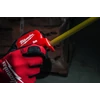 Kép 2/2 - MILWAUKEE 4832498776 COMPACT mérőszalag 3m (2. generáció)