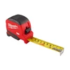 Kép 2/3 - MILWAUKEE 4932498778 COMPACT mérőszalag 5m (2. generáció)