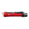 Kép 1/4 - MILWAUKEE 4932498859 2225-20 feszültségkereső - hőmérő-érintésmentes-tapintó-műszer