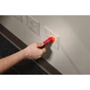 Kép 4/4 - MILWAUKEE 4932498859 2225-20 feszültségkereső - hőmérő-érintésmentes-tapintó-műszer