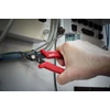 Kép 2/3 - MILWAUKEE 4932499024 Műszerész oldalcsípő fogó Kép 2/3 - MILWAUKEE 4932499024 Műszerész oldalcsípő fogó