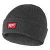 Kép 1/2 - MILWAUKEE 4932499383 BNC Téli sapka - sötétszürke Kép 1/2 - MILWAUKEE 4932499383 BNC Téli sapka - sötétszürke