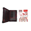Kép 5/8 - MILWAUKEE 4932499466 PACKOUT™ Villanyszerelői szett 62 részes - Pakout 1 ládában