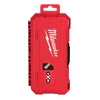 Kép 5/11 - MILWAUKEE 4932499760 PACKOUT™Tartozék készlet 98 részes - Packout 1 ládában
