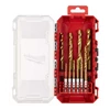 Kép 6/11 - MILWAUKEE 4932499760 PACKOUT™Tartozék készlet 98 részes - Packout 1 ládában